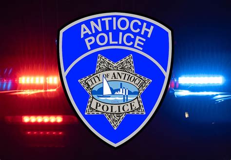 Antioch PD officer who was fired for using unreasonable force charged with assault